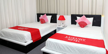 Luxury